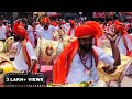 HD: ShivMudra Dhol tasha Pathak | Tambadi Jogeshwari Visarjan PUNE