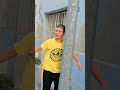 فيديو جدا مضحك 