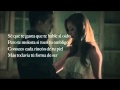 Los Primos mx de ti todo lose (con letra)