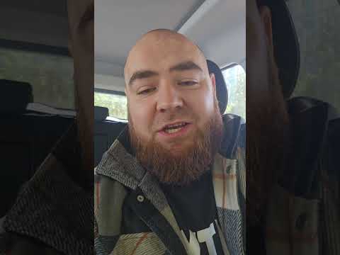 Ты помнишь? #shortsvideo #юмор #шуточное #прикол #смешновидео #смех #топ #shorts