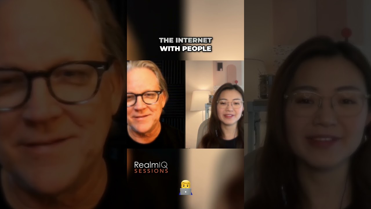 Unlocking Creativity: How AI Elevates Artistic Expression