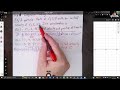M067 Calc 3 Fall 2022 Sect 12.6B Finding Position Vector From Acceleration and Initial Conditions