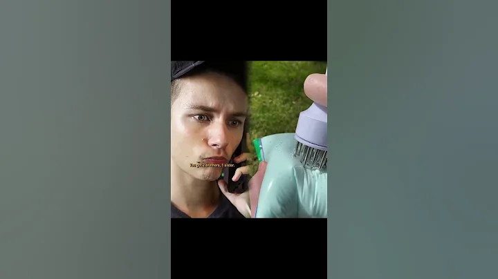 How Rockstar reacted to the GTA 6 Hacker #gta6 #funny