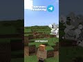 Лучший ПЛАГИН НА ТНТ для твоего Майнкрафт Сервера #minecraft #shorts