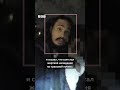В Британии скандал из-за гибели 18-летнего Генри Новака: перед смертью его арестовали