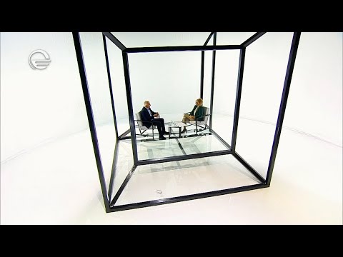 დავით ლორთქიფანიძე: ჩვენ ვახერხებდით ვყოფილიყავით ქართველები და გვქონოდა საკუთარი იდენტობა