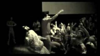 Aart Lus Ed Lip - Quatrebras