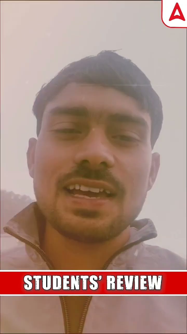SSC MTS selected students' review , SSC MTS result, Shanu Rawat sir's student review ,