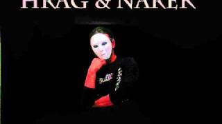 Hrag ft Narek - Ari u Tes