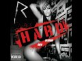 Rihanna - Hard (Solo Version) Mp3 Song