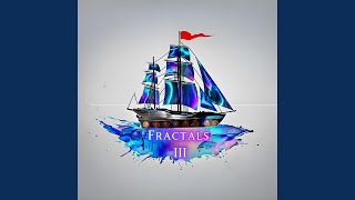 Ghost In The Circuit