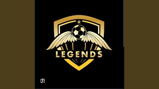 legends
