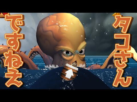 ビーダマン　ドンキーコング　ディーディー　ゴジラ　タートルズ　まとめ ビーダマン ドンキーコング ディーディー ゴジラ タートルズ まとめ