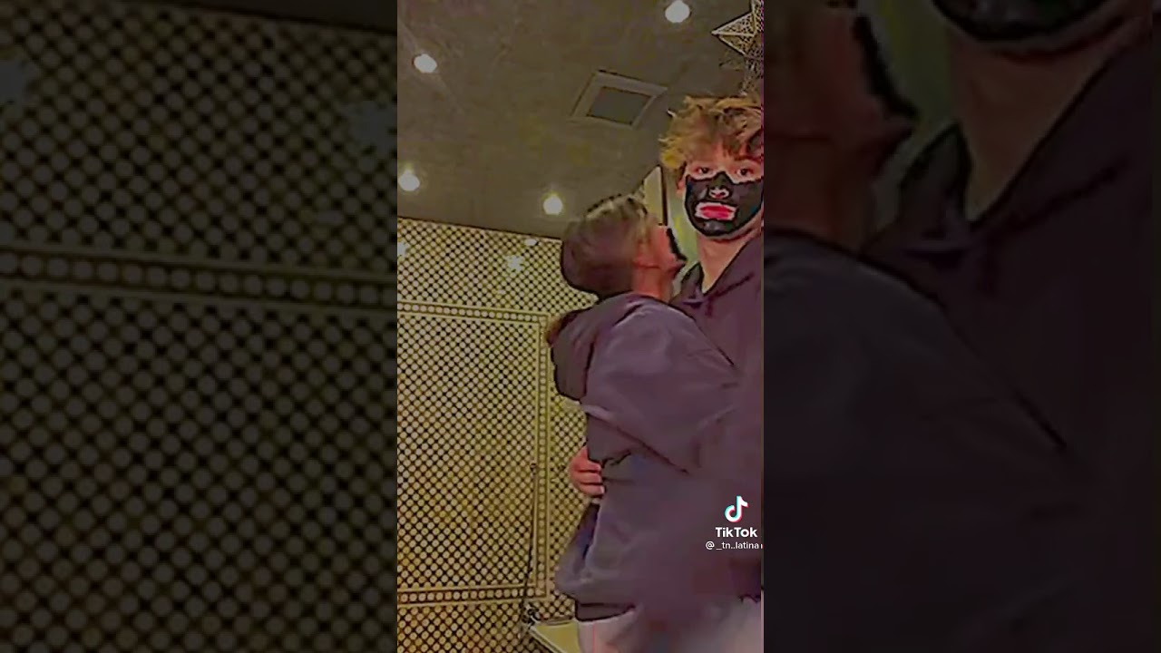 Bitch Corvette Corvette