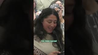 Famous Resident Slams Police Department After Officer Caught Using Racist Language Resigns Wealth