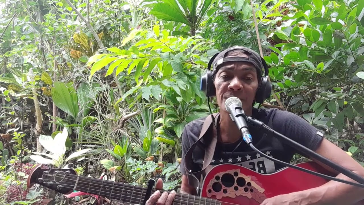 Freddie Aguilar Songs