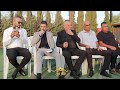 عصام عمر صهيب عمر افراح السواعد ابو موسى شفاعمرو عصام عمر صهيب عمر افراح السواعد ابو موسى شفاعمرو