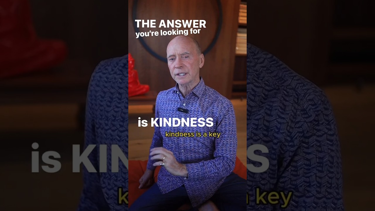 Learn Karmic Correlations 