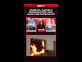 Dehradun Communal Violence | Dehradun Tense After Youth Killed Over Water Dispute