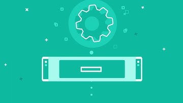 Software Defined Storage