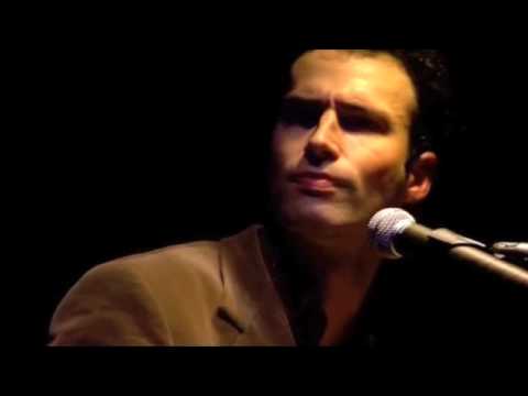 "les virtuoses", Fou d'amour