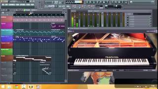 Cheb Hasni Hasdouni Fik