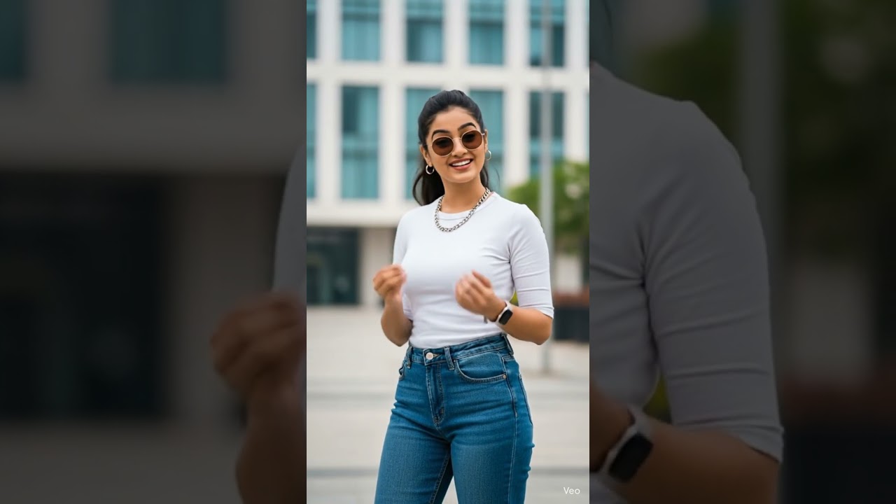 🔥ராஜீயத்தை தேடுங்க