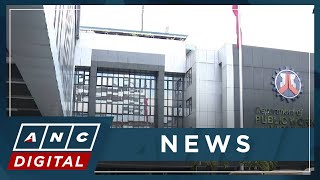 Comelec to issue show cause orders vs. 27 contractors over alleged donations to 2022 candidates |ANC Profile