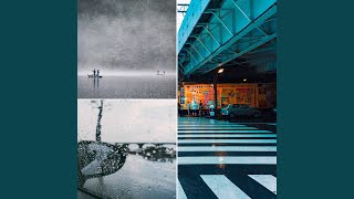 Excellent Moods for Decompressing Moods