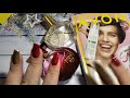 ♥ AVON ♥ Мой заказ ароматов по каталогу # 16 2020 ♥ Каталог  AVON #  1 2021 ♥