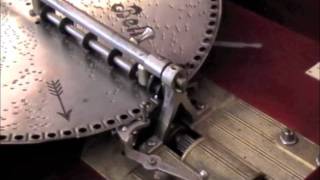Mira Music Box.m4v