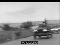 Ethiopia History Military Show Of Strength As Emperor S Power Is Eroded By Army August 1974 