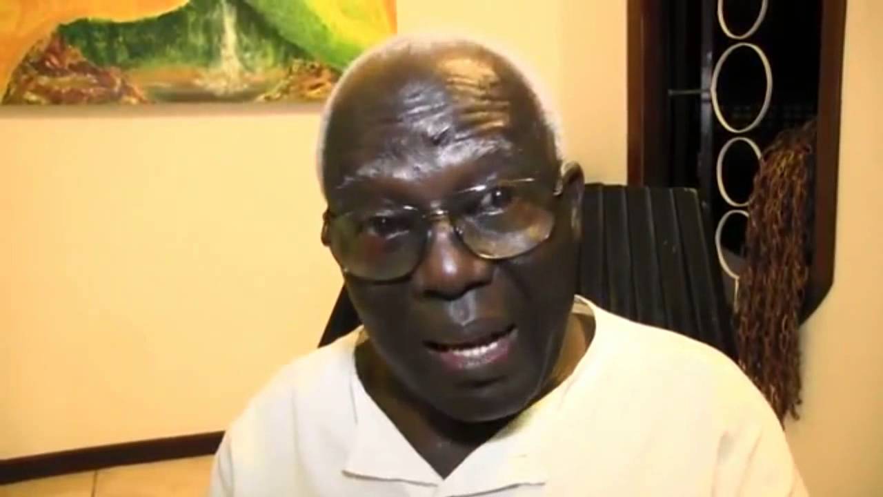 O marxismo é uma religião racista e Cuba um regime assassino