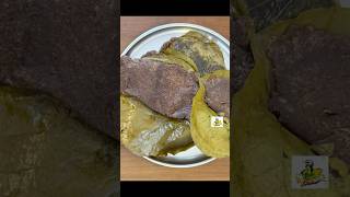 Sri Lankan Traditional Sweet HELAPA!Follow video is pinned! #srilankanfood #shorts #delicious #food Sri Lankan Traditional Sweet HELAPA!Follow video is pinned! #srilankanfood #shorts #delicious #food