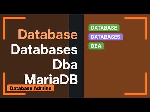 Databases: MYSQL Trigger update on a table (2 Solutions!!)