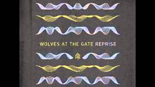 Miniatura del video "Wolves At The Gate - Relief (feat Toby Morrell) Acoustic"