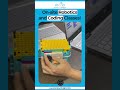 On site Robotics and Coding Classes!