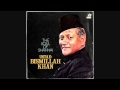 Bismillah khan  the soul of shahnai  full album 