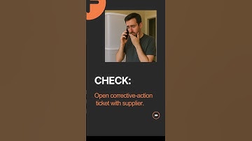 What Happens When You Ignore Quality Control in Online Shopping