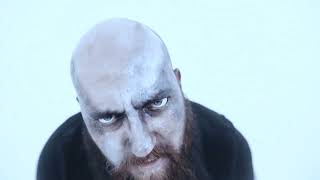 Nefalem - They Bleed Black (Melodic Death Metal)