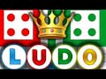 Ludoking game play with 4players#gaming star #ludo#games #gamingchannel #youtube #viral video
