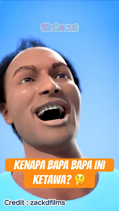 Ketawa sebelum di larang 🫦 #viral #facts #viralvideo