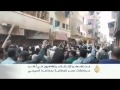 مناهضو الانقلاب يتظاهرون في أغلب