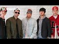 CNCO Y Su Entrevista Divertida | LaMusica