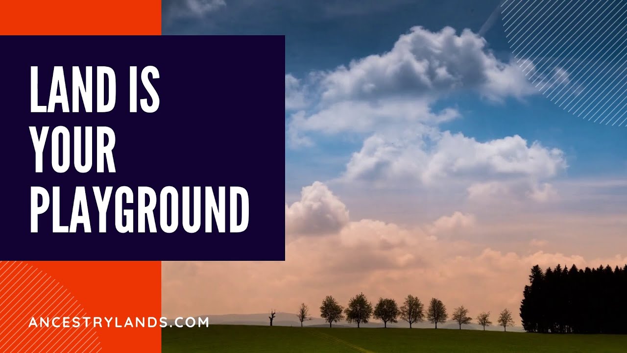 (SOLD) 2 acres Land ownership in the 'Land of Enchantment' Deming New