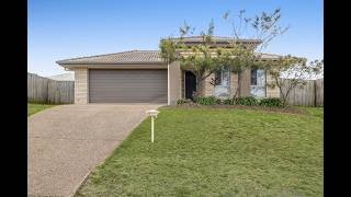 3 Cooranga Street, Glenvale