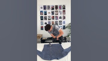 appriciate every follow! #diy #diyprojects #diycrafts # #handmade #doityourself #diyfashion