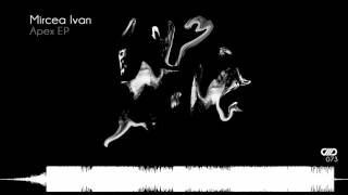 Mircea Ivan - Blindfolded (Intro Mix) [Comade Music]