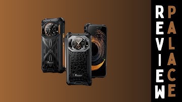 5 Reasons Why You Should Buy Fossibot F101 Pro