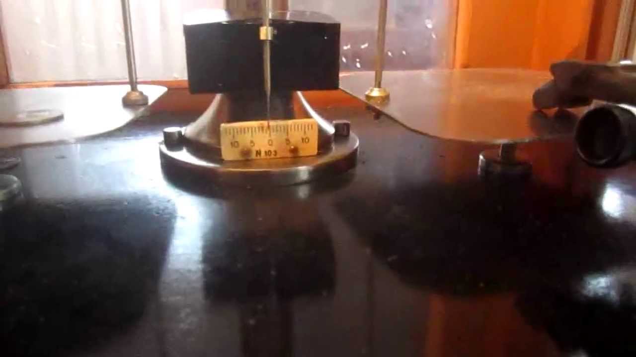 Мастерская Интерактивной Реставрации: Развесовка Рокеров двигателя ВАЗ ...